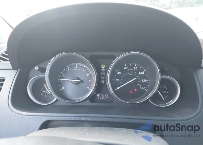 JM3TB2DA8F0459007: 42778434