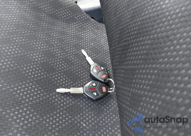 JA3215H44EU021006: 42778441