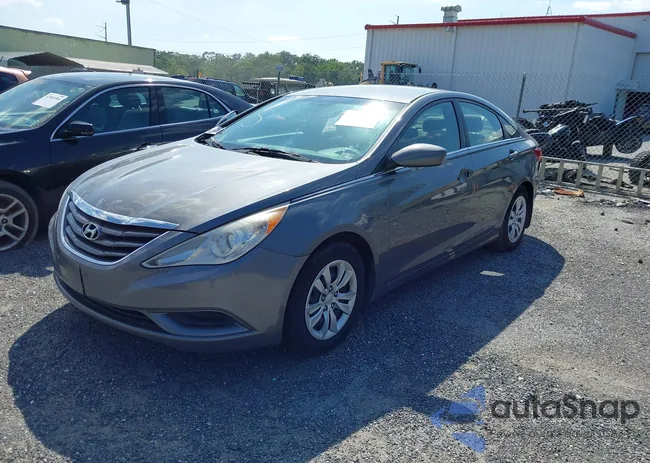 5NPEB4AC5CH392593: 42778458