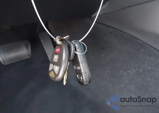 2C3CCABGXKH538034: 42778461