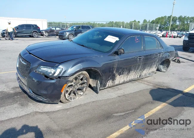 2C3CCABGXKH538034: 42778461