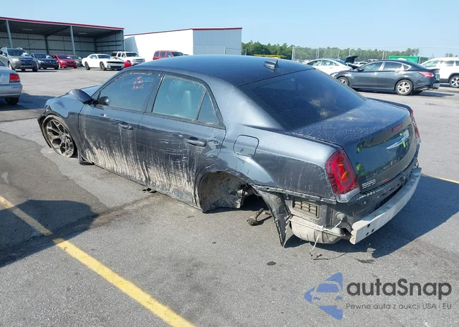 2C3CCABGXKH538034: 42778461