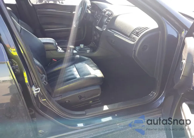 2C3CCABGXKH538034: 42778461