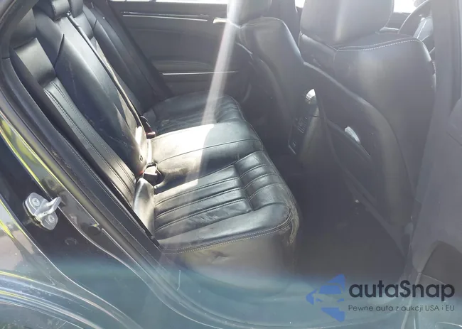 2C3CCABGXKH538034: 42778461