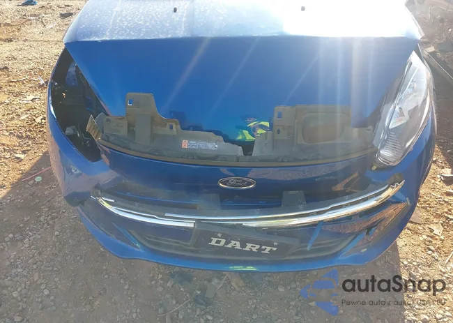 3FADP4EJ5KM161083: 42778468