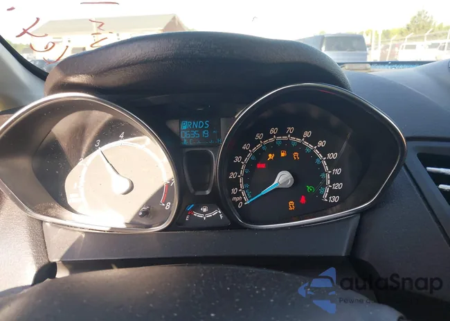 3FADP4EJ5KM161083: 42778468