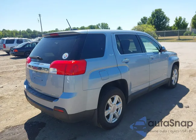 2GKFLVEK2F6139057: 42778476