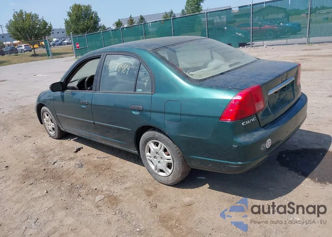 1HGES15591L011252: 42778484