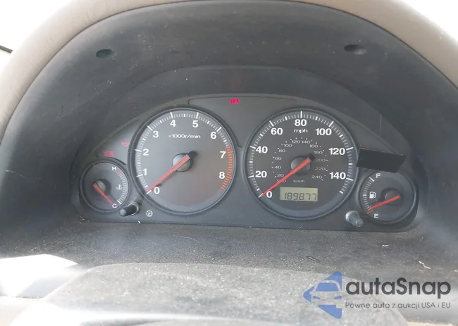 1HGES15591L011252: 42778484