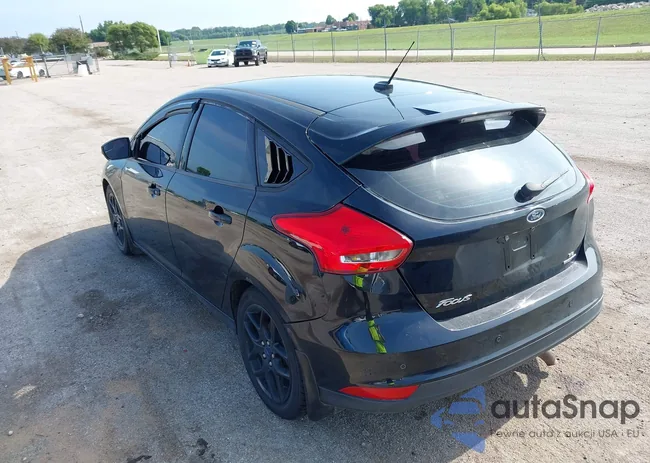 1FADP3K29GL366776: 42778488