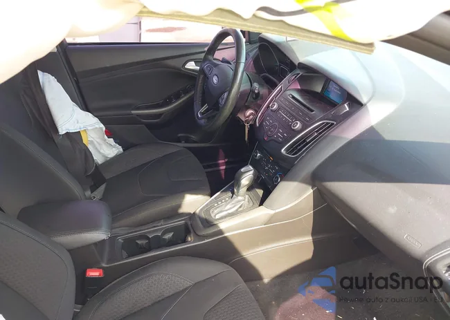 1FADP3K29GL366776: 42778488