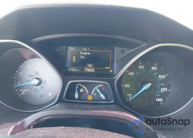 1FADP3K29GL366776: 42778488