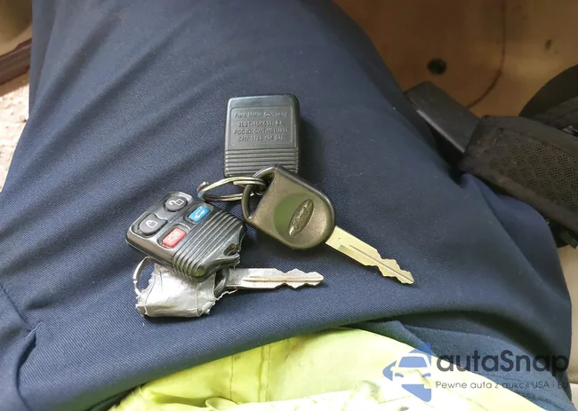 1FMEU64E16UA07278: 42778491