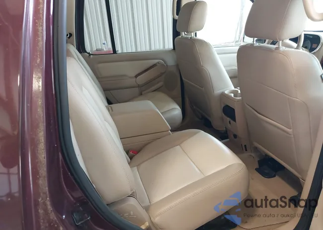 1FMEU64E16UA07278: 42778491