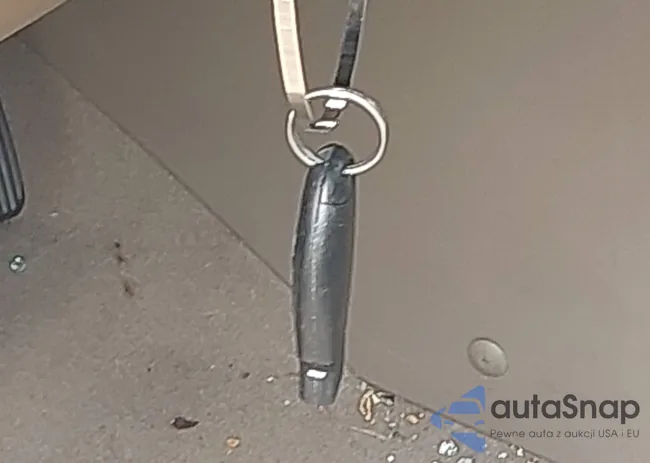 2A4RR8DG5BR716480: 42778494