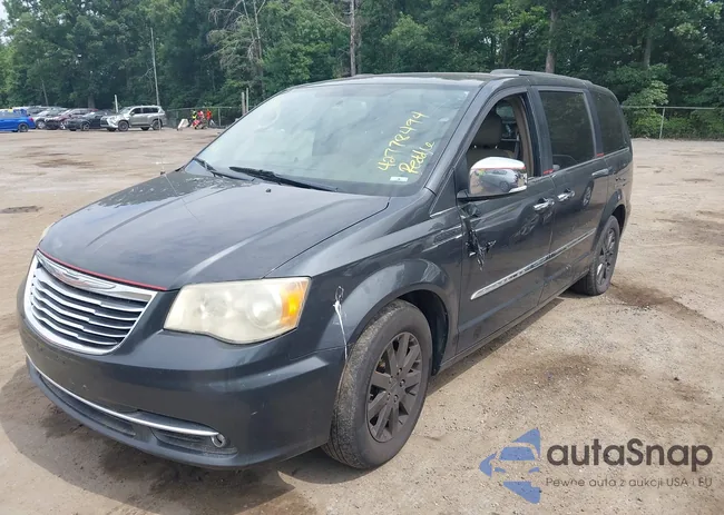 2A4RR8DG5BR716480: 42778494