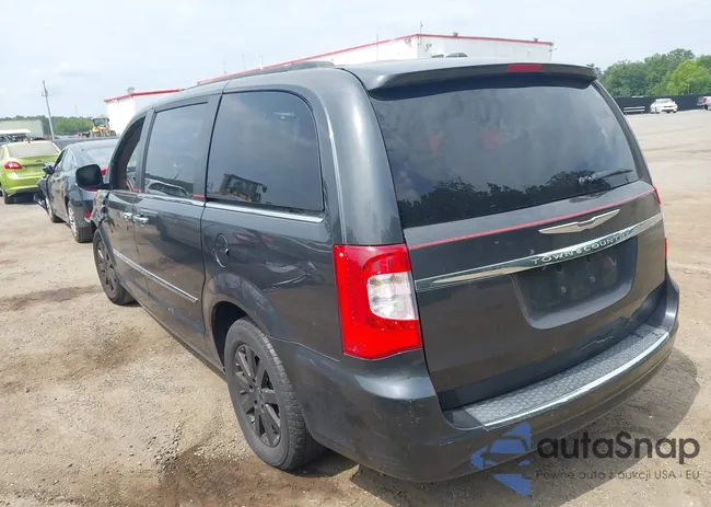 2A4RR8DG5BR716480: 42778494