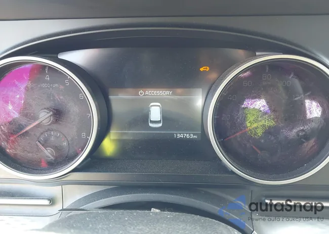 KNDNB4H31N6086039: 42778496