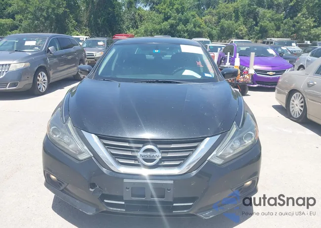 1N4AL3AP0HN310646: 42778502