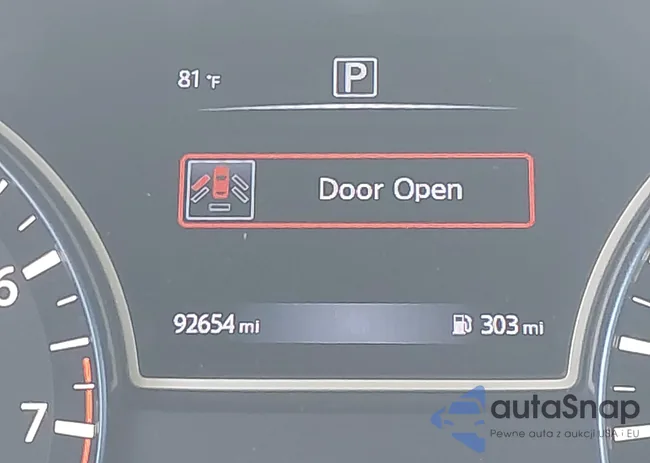 1N4AL3AP0HN310646: 42778502