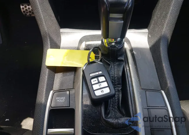 19XFC2F88ME002649: 42778521