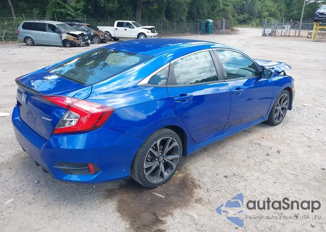 19XFC2F88ME002649: 42778521