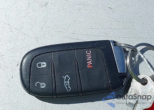 2C3CDZAG2GH326314: 42778525