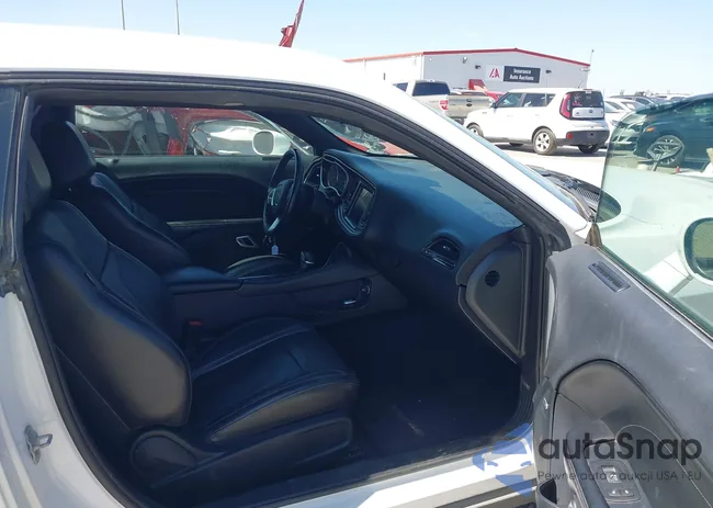 2C3CDZAG2GH326314: 42778525