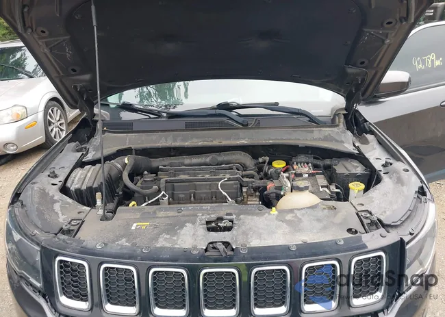 3C4NJDBBXJT463583: 42778529