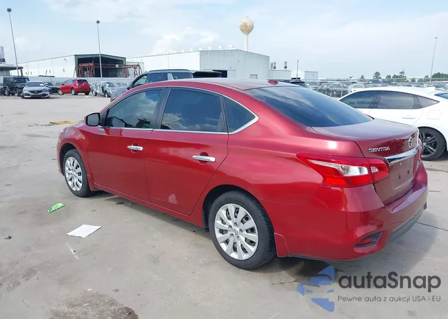 3N1AB7AP3GY309743: 42778533