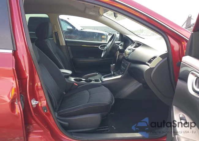 3N1AB7AP3GY309743: 42778533