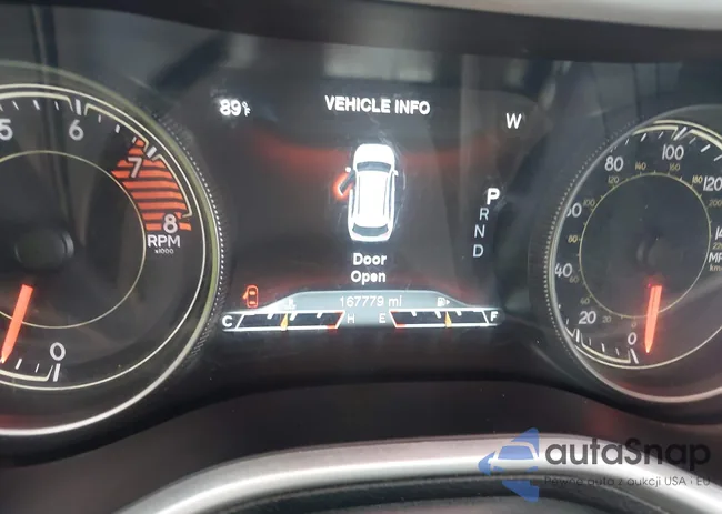 1C4PJMBS8GW189263: 42778549