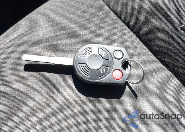 1FADP3FE7JL217889: 42778555