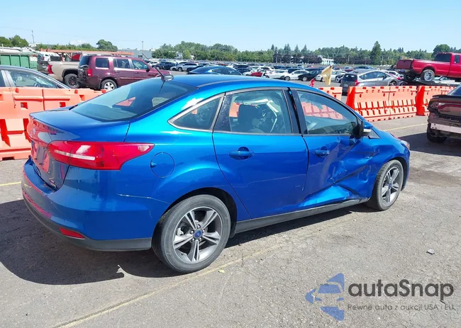 1FADP3FE7JL217889: 42778555