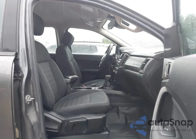 1FTER4FHXKLA22847: 42778562