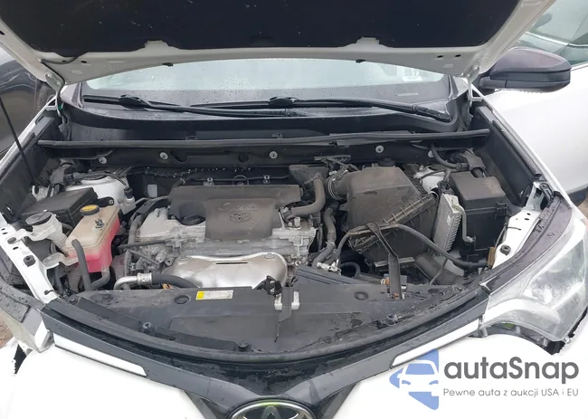 2T3ZFREV0JW481069: 42778564