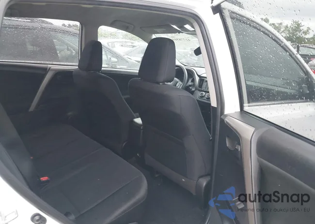 2T3ZFREV0JW481069: 42778564