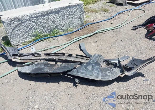 5XYP64GC7RG529747: 42778565