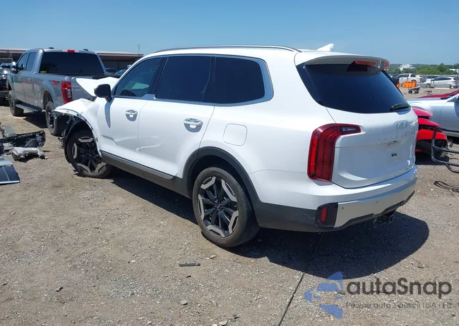 5XYP64GC7RG529747: 42778565