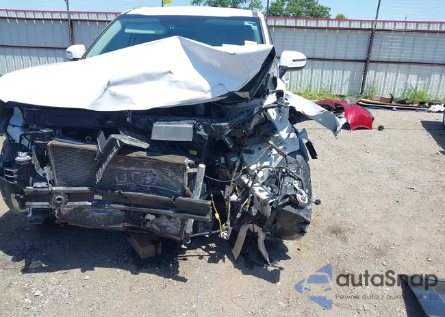 5XYP64GC7RG529747: 42778565