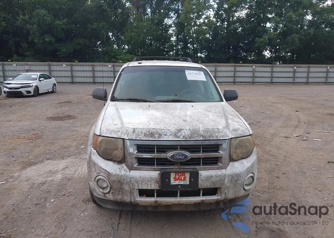 1FMCU0D71BKC12997: 42778569