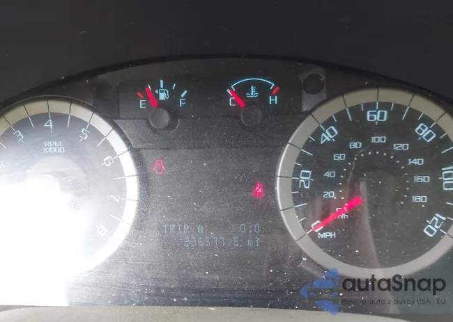 1FMCU0D71BKC12997: 42778569