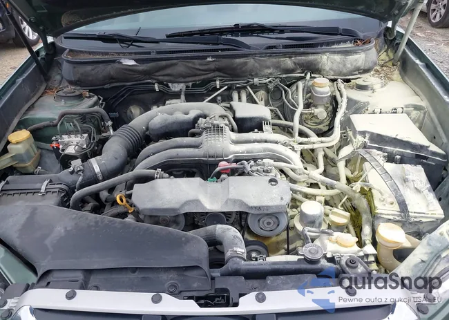 4S4BRBCC1E3307971: 42777604