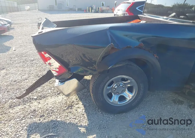 1D7RV1GP8BS527721: 42777610