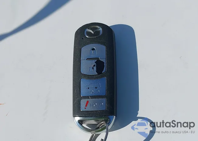 JM3TB3CV2D0411543: 42777611