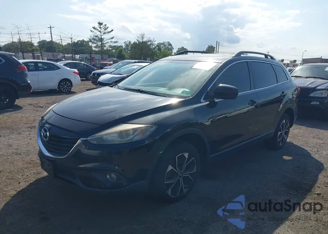 JM3TB3CV2D0411543: 42777611