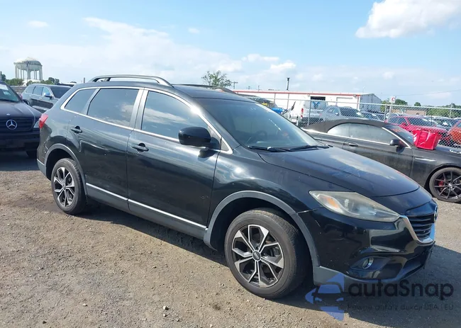 JM3TB3CV2D0411543: 42777611