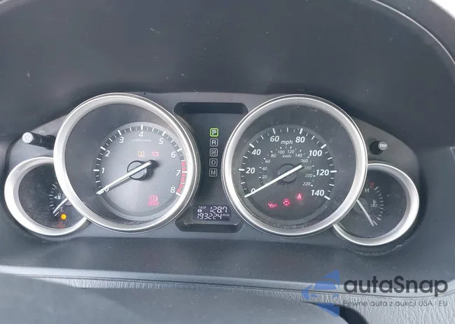 JM3TB3CV2D0411543: 42777611