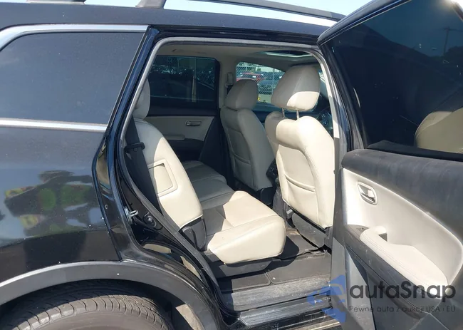 JM3TB3CV2D0411543: 42777611