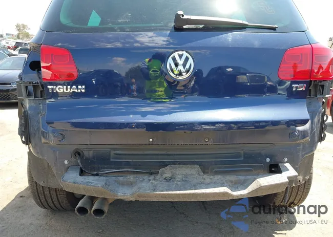 WVGAV7AX3GW604980: 42777619